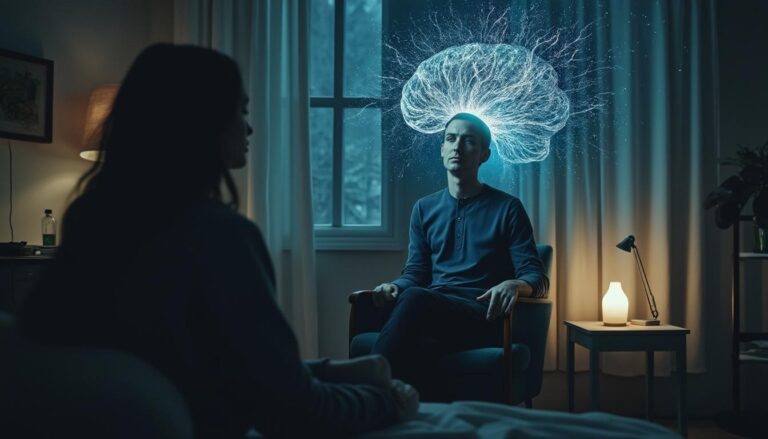 Vie Privée : un thriller psychologique captivant mêlant hypnose, psychanalyse et méandres de la mémoire