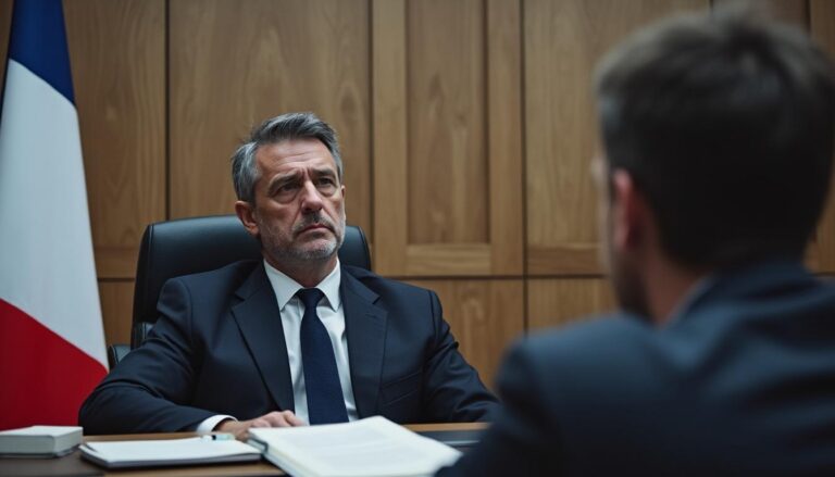 le psychiatre de limoges condamné en appel pour violences sexuelles sous hypnose, un dossier judiciaire préoccupant qui soulève des enjeux importants en matière de protection des victimes.