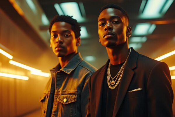 découvrez comment rejjie snow transforme un pickpocket en star du single avec miso extra grâce à un vol sous hypnose captivant et surprenant.