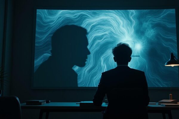 découvrez une analyse approfondie du film « the hypnosis », explorant une immersion fascinante et un mystère captivant qui tiennent le spectateur en haleine.