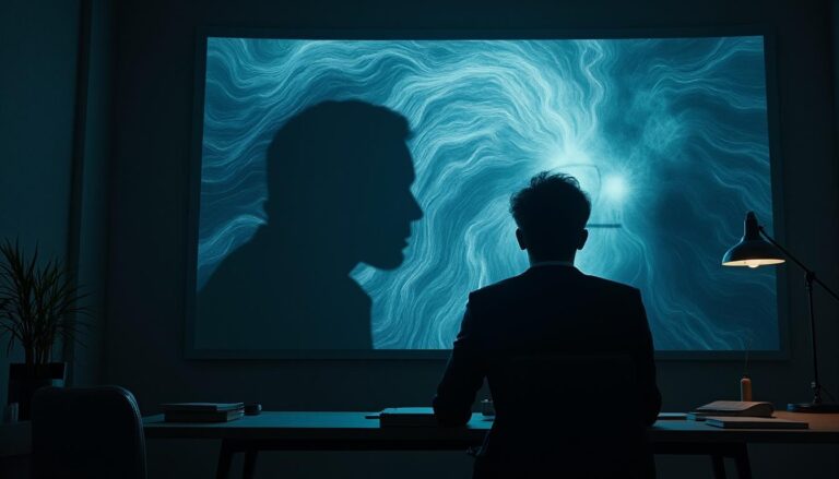 découvrez une analyse approfondie du film « the hypnosis », explorant une immersion fascinante et un mystère captivant qui tiennent le spectateur en haleine.