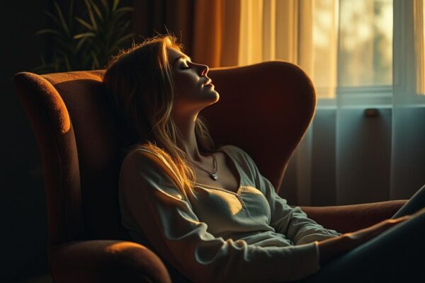 découvrez l'hypnose en démystifiant ses mythes fascinants tout en éclairant ses vérités, pour lever le voile sans jamais perdre la magie de cette pratique unique.