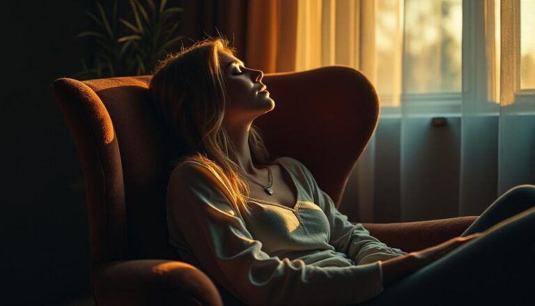 découvrez l'hypnose en démystifiant ses mythes fascinants tout en éclairant ses vérités, pour lever le voile sans jamais perdre la magie de cette pratique unique.