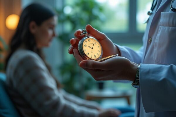 découvrez comment l'hypnose peut influencer la santé, ses bienfaits thérapeutiques ainsi que les risques potentiels à connaître pour une pratique sécurisée.