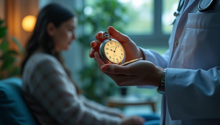 découvrez comment l'hypnose peut influencer la santé, ses bienfaits thérapeutiques ainsi que les risques potentiels à connaître pour une pratique sécurisée.