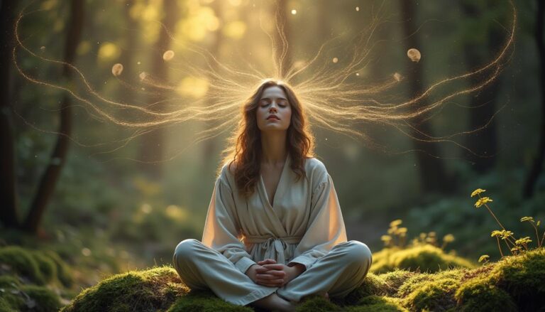 Hypnose humaniste : comprendre comment notre conscience transforme les informations internes et externes