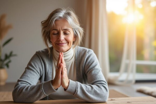 découvrez comment karine le marchand a surmonté sa véritable addiction grâce à l'hypnose, une méthode efficace qui a transformé sa vie.