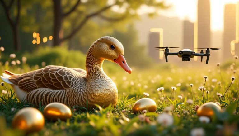 découvrez pourquoi messmer, la poule aux œufs d’or, fait une pause en 2026 et ce que cela signifie pour ses fans et le monde du spectacle.