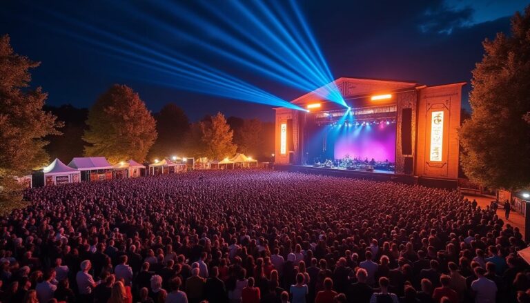 ne manquez pas la soirée musicale explosive à rambouillet (78) avec les concerts en live d'ogarya, purge of sanity et hypnosis pour une ambiance rock garantie !