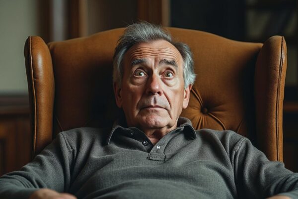 découvrez « the hypnosis », une comédie délicieusement embarrassante qui mêle humour et situations cocasses pour un moment de rire garanti.