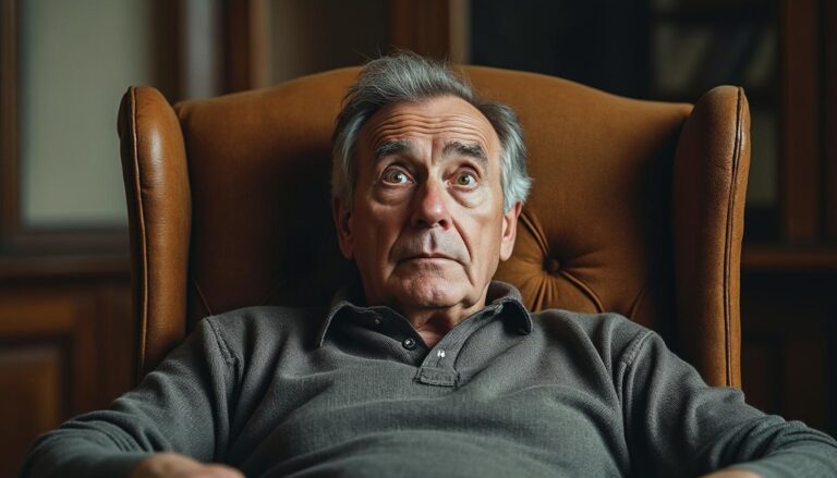 découvrez « the hypnosis », une comédie délicieusement embarrassante qui mêle humour et situations cocasses pour un moment de rire garanti.