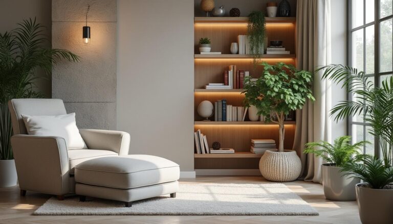 découvrez bientôt 5 nouvelles sessions de thérapie par hypnose disponibles en france et en belgique pour améliorer votre bien-être et transformer votre vie.