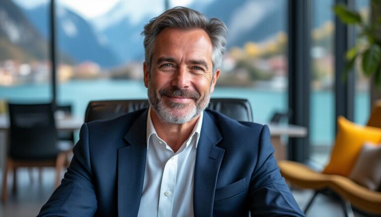 découvrez hervé barbereau, expert renommé en hypnose à annecy, spécialisé dans l'accompagnement thérapeutique pour améliorer votre bien-être et votre qualité de vie.