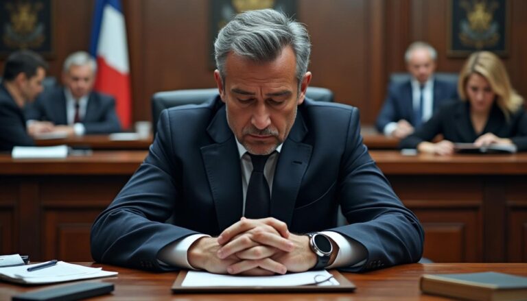 Bouches-du-Rhône : un homme se présentant comme hypnothérapeute jugé pour avoir drogué et violé 14 femmes