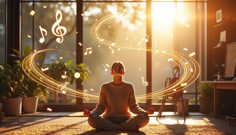 découvrez comment l'hypnose peut libérer votre potentiel créatif avec notre guide pratique. apprenez les méthodes efficaces pour stimuler votre imagination et innovation.