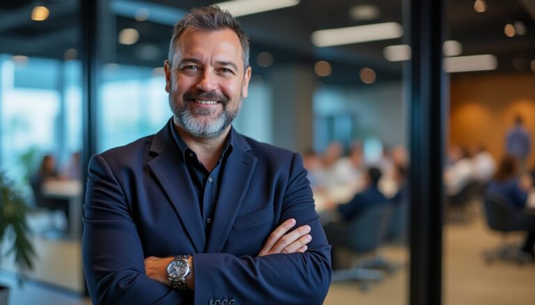 participez à la célébration de la journée mondiale de l’hypnose avec une rencontre exclusive organisée par sabri, découvrez les secrets et bienfaits de cette pratique fascinante.