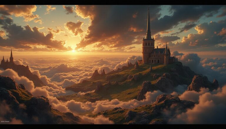 plongez dans l'univers fascinant de messmer avec son nouveau spectacle spectaculaire, présenté par hertz. vivez une expérience hypnotique unique orchestrée par le maître mondial de l'hypnose.