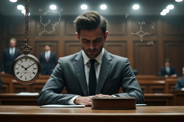 analyse approfondie du procès de cyril z autour de l'hypnose et de la soumission chimique, révélant les enjeux judiciaires et psychologiques.