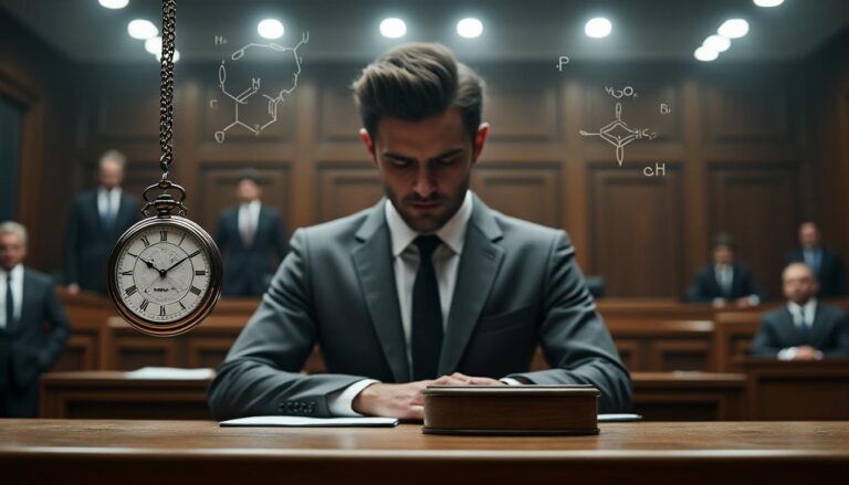 analyse approfondie du procès de cyril z autour de l'hypnose et de la soumission chimique, révélant les enjeux judiciaires et psychologiques.