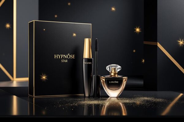 découvrez le coffret star lancôme hypnôse, une exclusivité sephora à ne pas manquer avec une réduction exceptionnelle de -25%. profitez d'un parfum envoûtant à prix réduit dès maintenant.