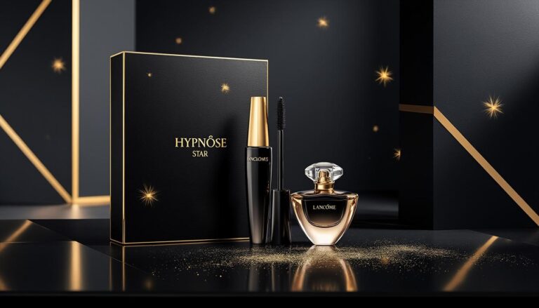 découvrez le coffret star lancôme hypnôse, une exclusivité sephora à ne pas manquer avec une réduction exceptionnelle de -25%. profitez d'un parfum envoûtant à prix réduit dès maintenant.