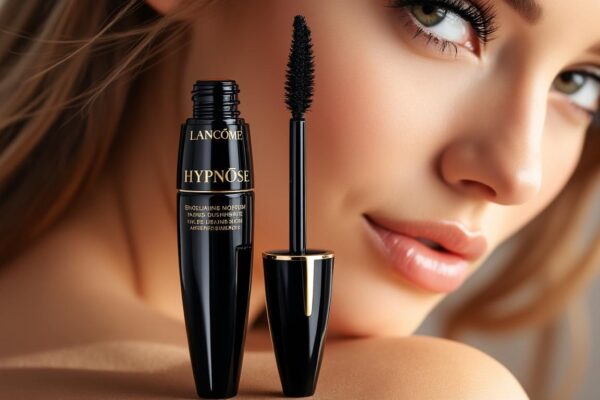découvrez le mascara hypnôse de lancôme, le secret d'un volume personnalisé adoré par des centaines d'utilisatrices pour un regard sublimé et intensément volumisé.