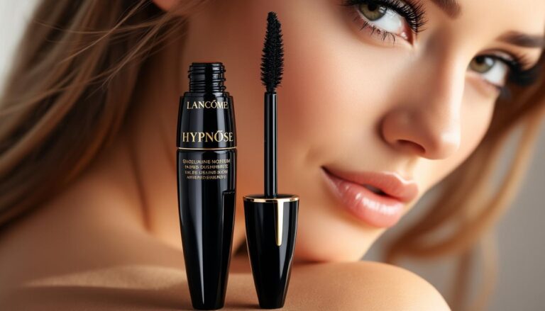 Mascara Hypnôse de Lancôme : le secret d&rsquo;un volume personnalisé plébiscité par des centaines d&rsquo;utilisatrices