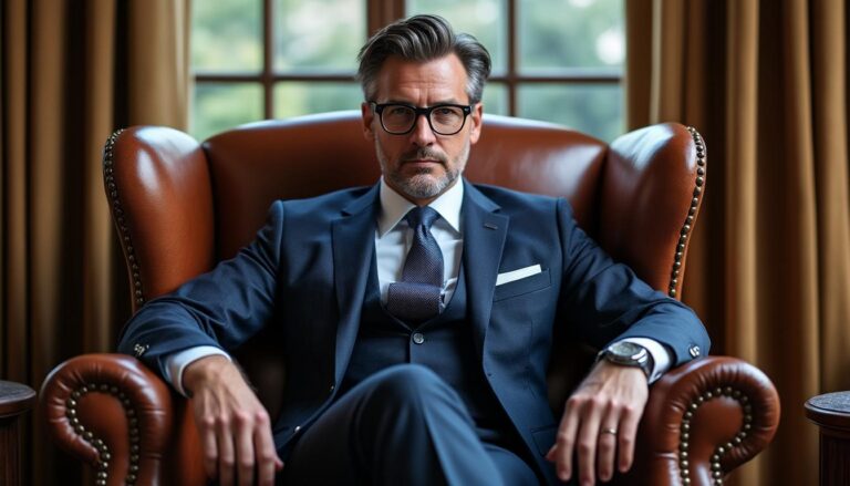 Messmer propose une séance d&rsquo;hypnose pour réanimer le gouvernement bruxellois