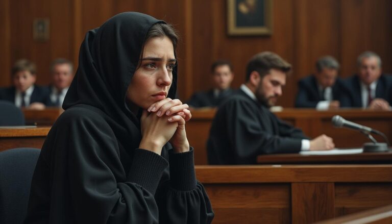 découvrez les révélations troublantes sur les viols sous hypnose et soumission chimique lors du procès de cyril zattara à aix, une affaire choc qui soulève de nombreuses questions.