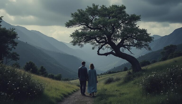 découvrez comment rémy berthier, illusionniste à rouillac, défie les idées reçues sur l'hypnose en alliant magie et science pour un spectacle unique et captivant.