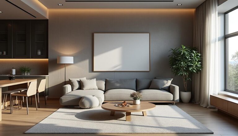 découvrez comment l'hypnose à évreux aide les futures mamans à vivre un accouchement plus serein et apaisé, en réduisant le stress et la douleur naturellement.