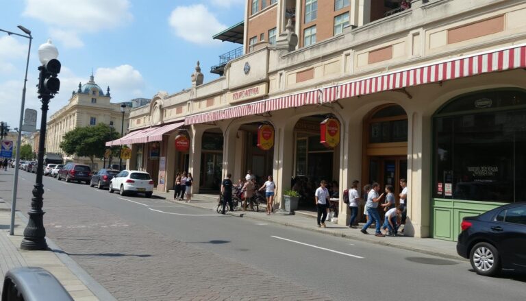 découvrez comment l'hypnose avec messmer peut vous aider à vous libérer durablement de l'alcool, du tabac et des troubles alimentaires, pour retrouver bien-être et équilibre.