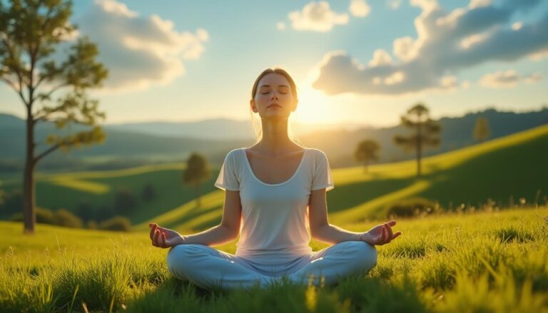 explorez l'hypnose à cantenay-épinard et découvrez comment cet état naturel de conscience peut vous aider à améliorer votre bien-être et votre développement personnel.