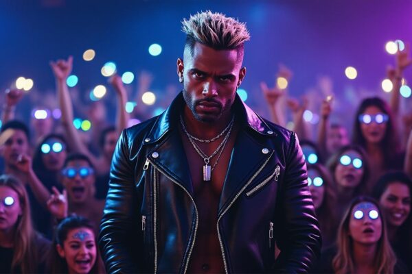 dix ans après son succès éclatant, maxx reste une sensation incontournable, captivant les foules avec son charisme et son talent hypnotisant. découvrez pourquoi ce phénomène continue de fasciner et d'inspirer.