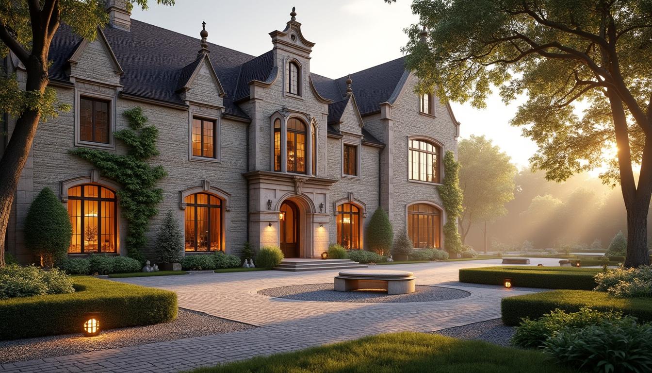 découvrez comment l’ancienne mairie d’élincourt se transforme en un espace apaisant dédié à l’hypnose de relaxation, offrant un lieu unique pour votre bien-être.