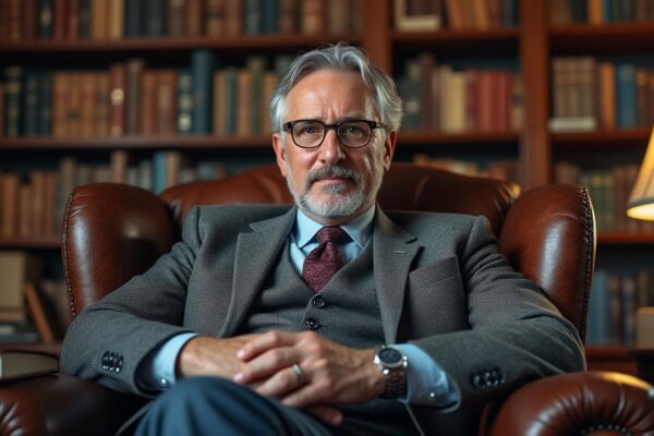 découvrez votre sensibilité à l'hypnose avec une leçon exclusive du professeur mike, expert reconnu dans le domaine. plongez dans les secrets de l'hypnose pour mieux comprendre ses effets sur vous.