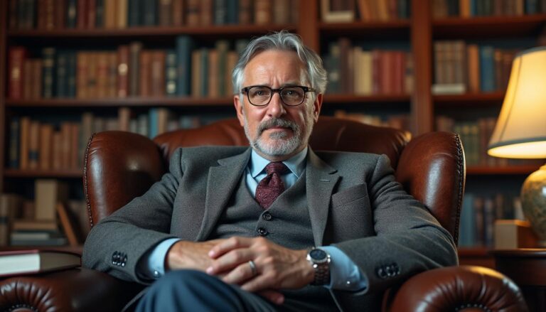 découvrez votre sensibilité à l'hypnose avec une leçon exclusive du professeur mike, expert reconnu dans le domaine. plongez dans les secrets de l'hypnose pour mieux comprendre ses effets sur vous.