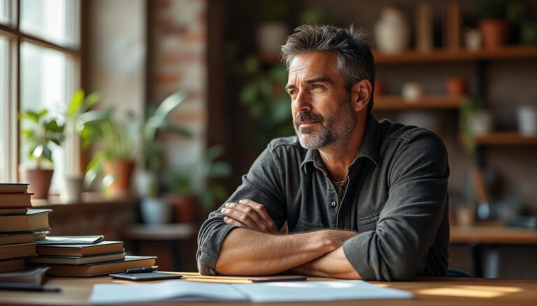 découvrez "origines" de geoffrey secco, une exploration captivante de l'identité à travers une immersion profonde et inspirante.