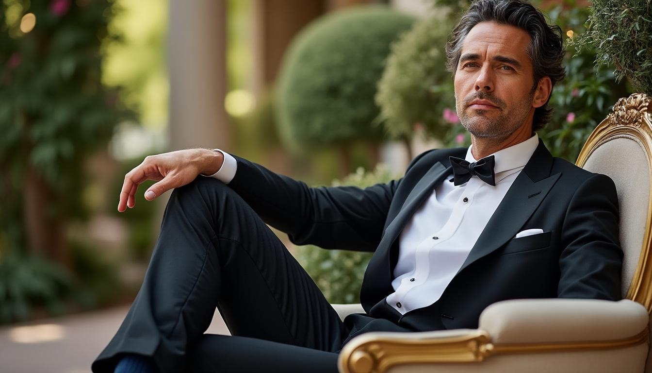 assistez au concert hypnotique de geoffrey secco à aix-les-bains, une expérience unique qui redonne à la musique sa dimension sacrée et envoûtante.