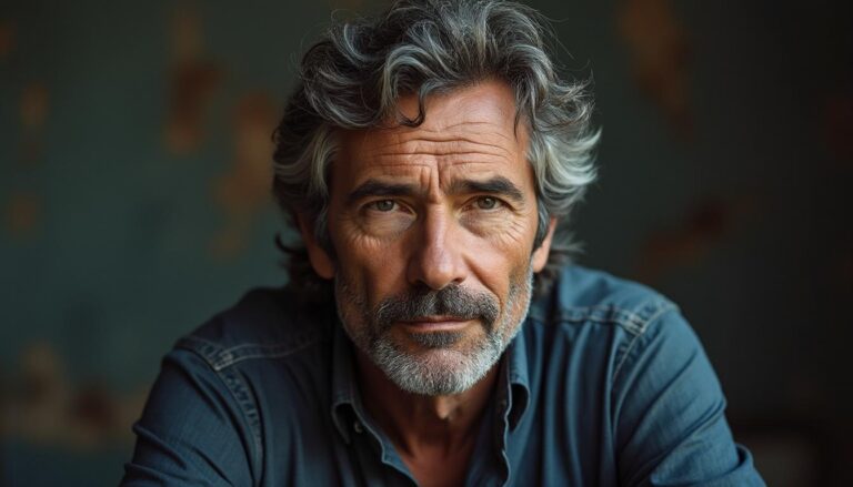 explorez l'art de l'hypnose à poligny avec julien mameli, expert reconnu qui vous guidera vers le bien-être et la découverte de soi grâce à des techniques adaptées.