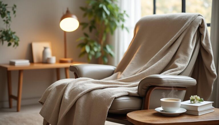 participez et tentez de gagner une séance d’hypnose d’une heure avec kinésio céline monteiro à varces pour améliorer votre bien-être.