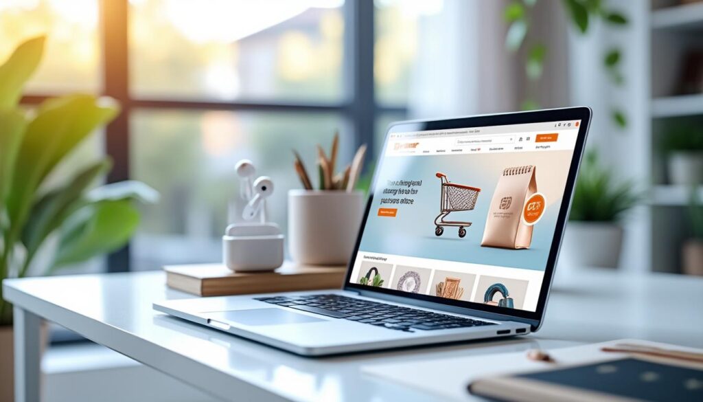 profitez d'une réduction exclusive de 10 % à vie sur wisewand grâce au code promo officiel codewisewand10. économisez dès maintenant sur tous vos achats en toute simplicité !