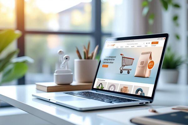 profitez d'une réduction exclusive de 10 % à vie sur wisewand grâce au code promo officiel codewisewand10. économisez dès maintenant sur tous vos achats en toute simplicité !