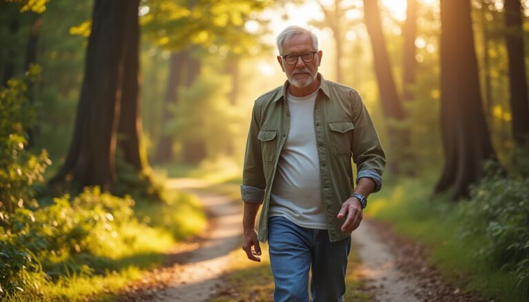 découvrez pourquoi le mouvement est essentiel pour gérer les douleurs chroniques et améliorer la qualité de vie malgré la souffrance.