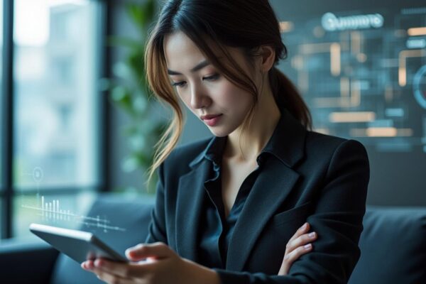 découvrez la nouvelle carrière tendance d'hélène de fougerolles, un parcours surprenant qui suscite encore la curiosité et l'admiration.
