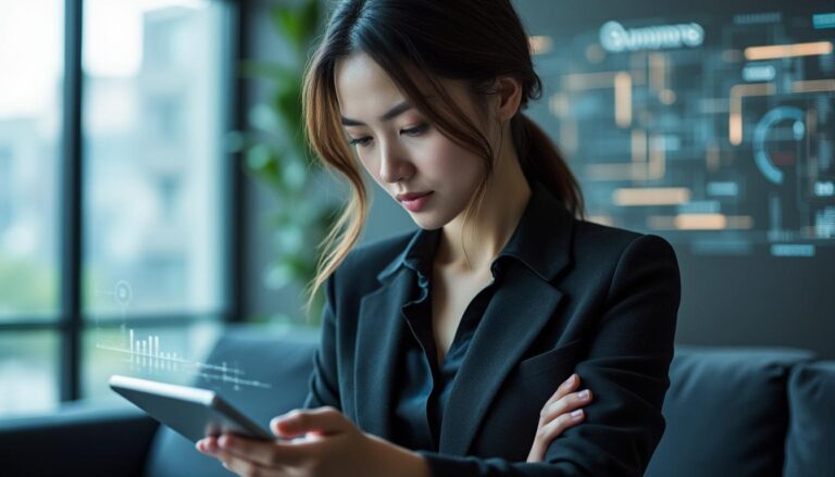 découvrez la nouvelle carrière tendance d'hélène de fougerolles, un parcours surprenant qui suscite encore la curiosité et l'admiration.