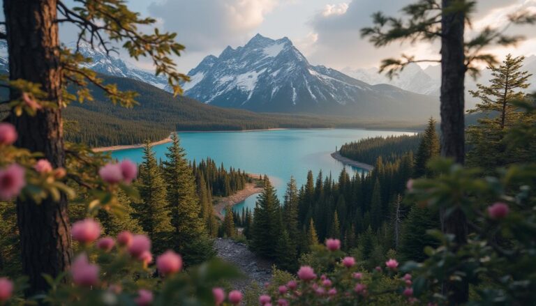 découvrez tout sur l'hématophobie : la peur des prises de sang, ses symptômes, ses causes et des conseils pratiques pour la surmonter efficacement.