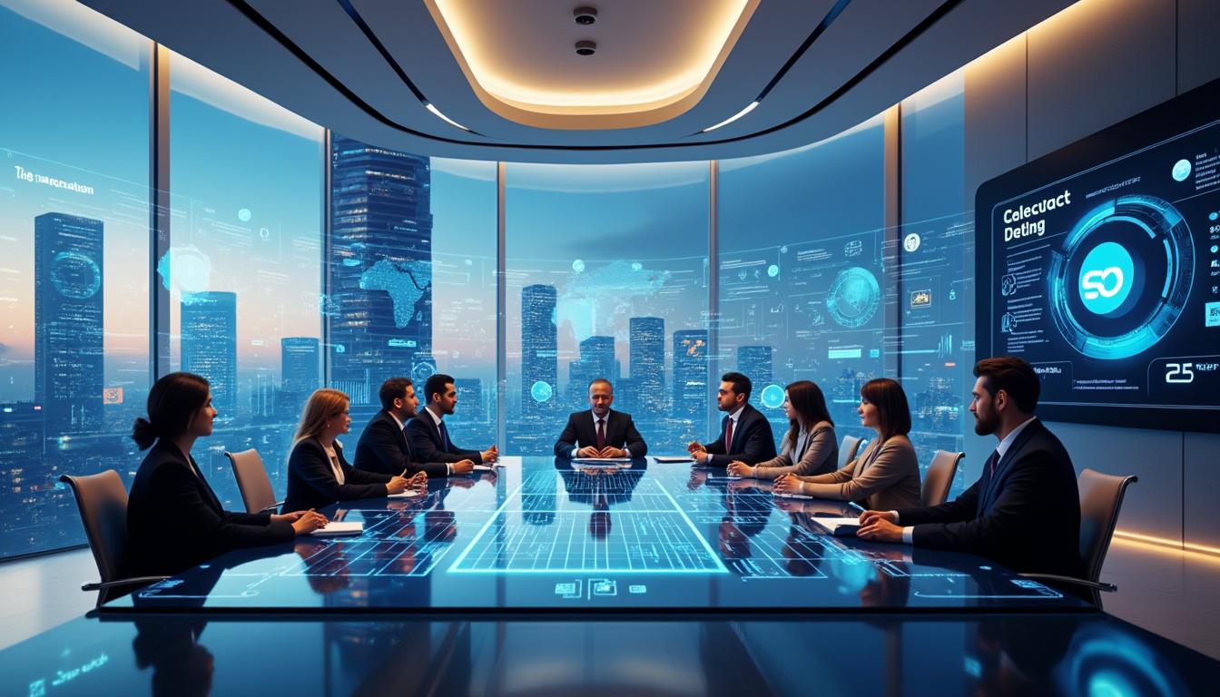 découvrez comment les géants de la tech maîtrisent discrètement le pouvoir marketing des grandes marques et transforment les stratégies publicitaires.