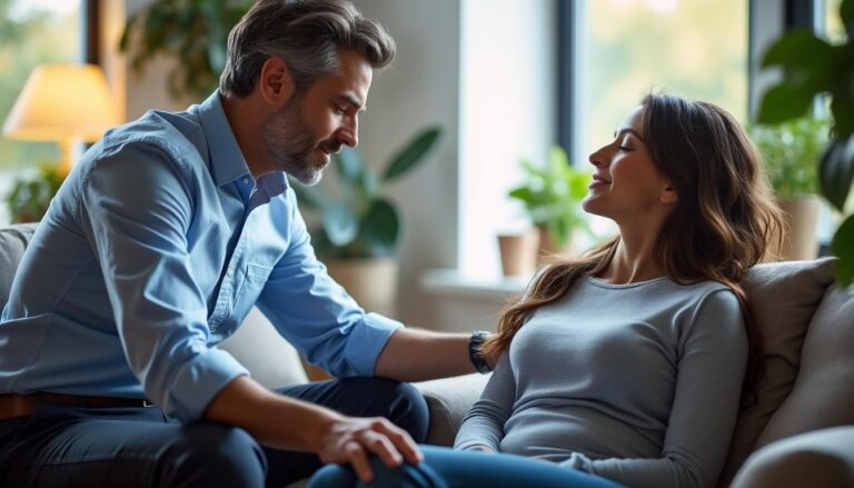 découvrez la méthode d'olivier pour maîtriser l'hypnose en seulement 2 jours et transformez-la en un outil puissant à utiliser au quotidien.