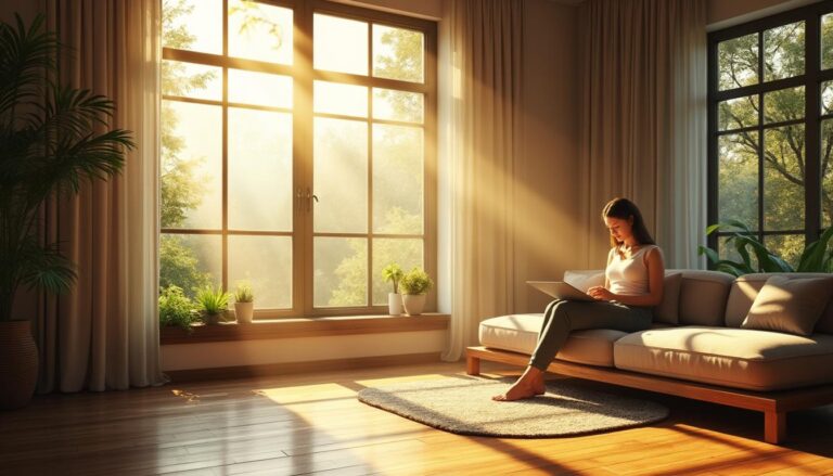 découvrez à teloché un week-end unique mêlant l'art de l'hypnose et la magie de la guitare pour une expérience envoûtante et immersive.